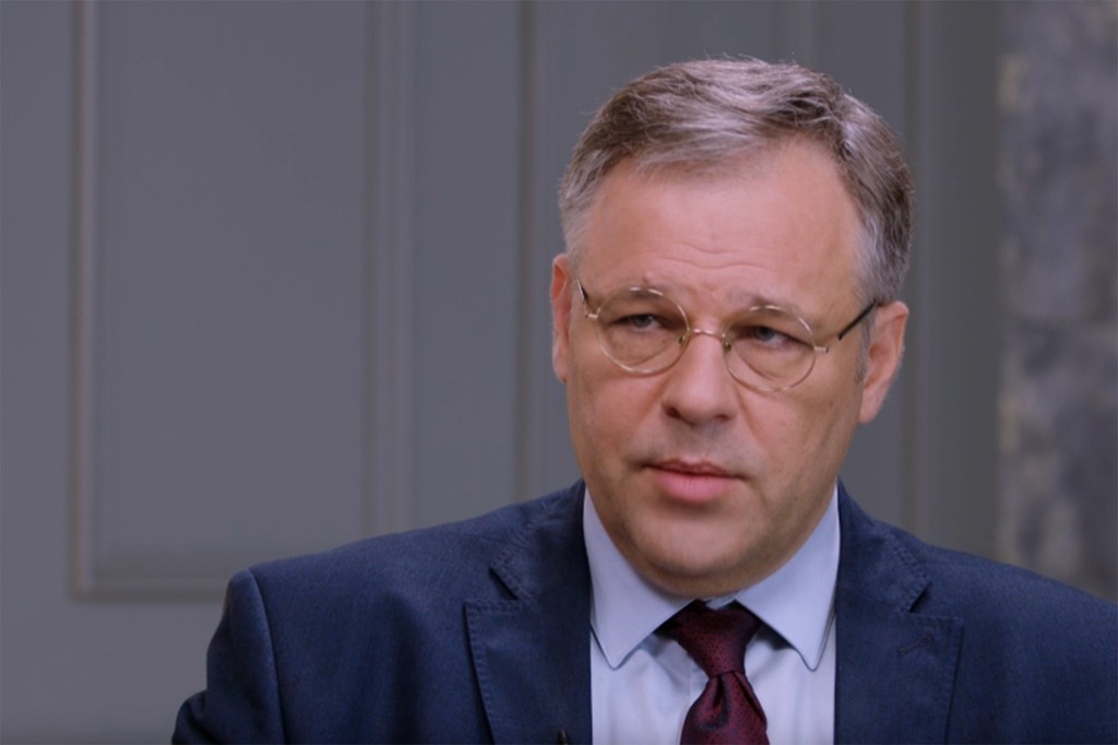    Фото © Абзац