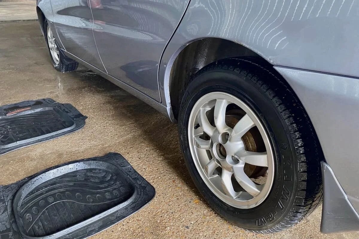 Фото: UfaTime.ru