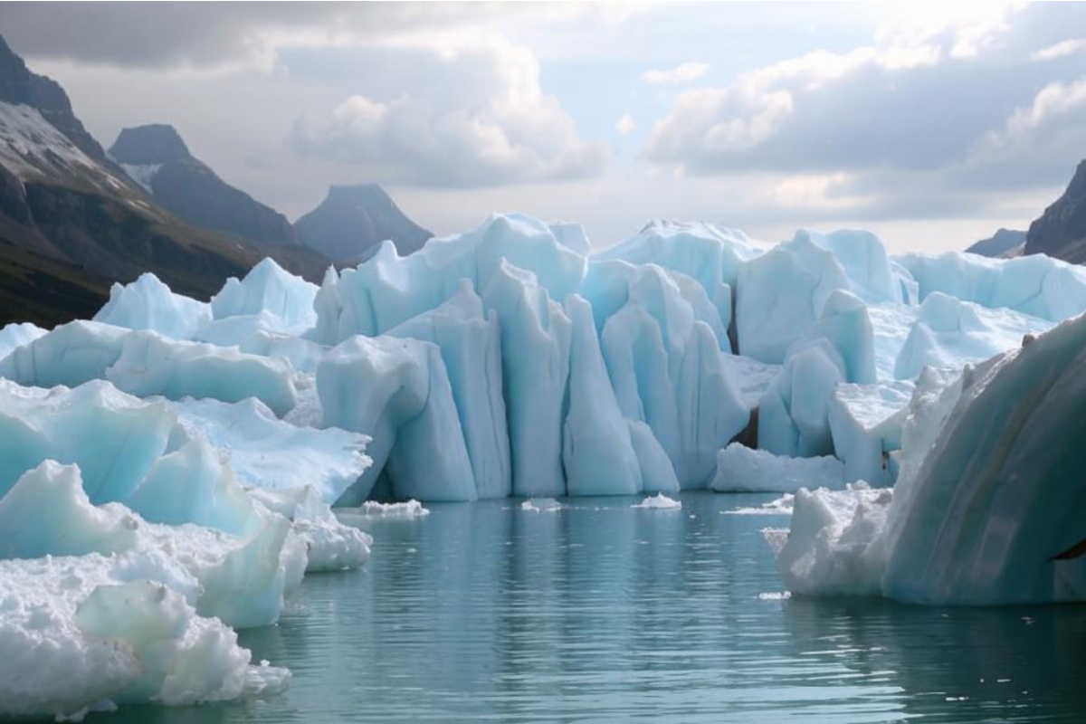    Фото: сгенерировано нейросетью Kandinsky