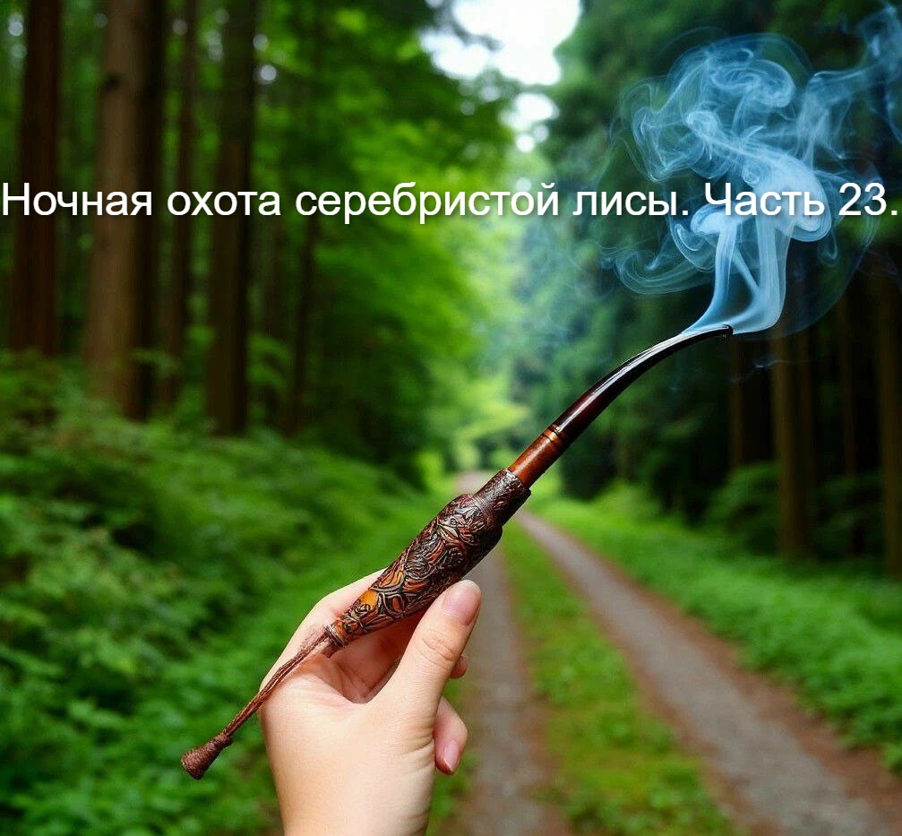 Изображение сгенерировано нейросетью Шедеврум.