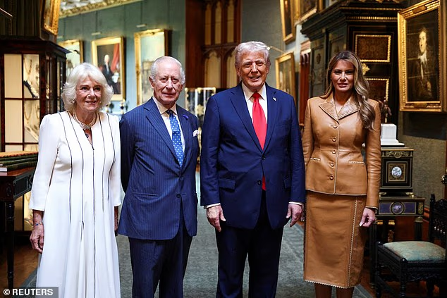 Источник фото: dailymail.co.uk