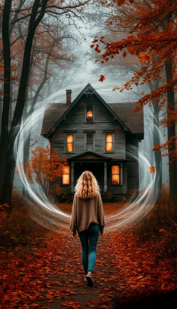 изображение изготовлено с помощью шедеврум