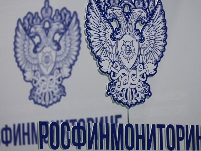    Фото: ТАСС/Петр Ковалев