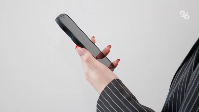    Россияне купили ставропольские товары на сумму 200 млн рублей за август Фото: ИА «Победа26»