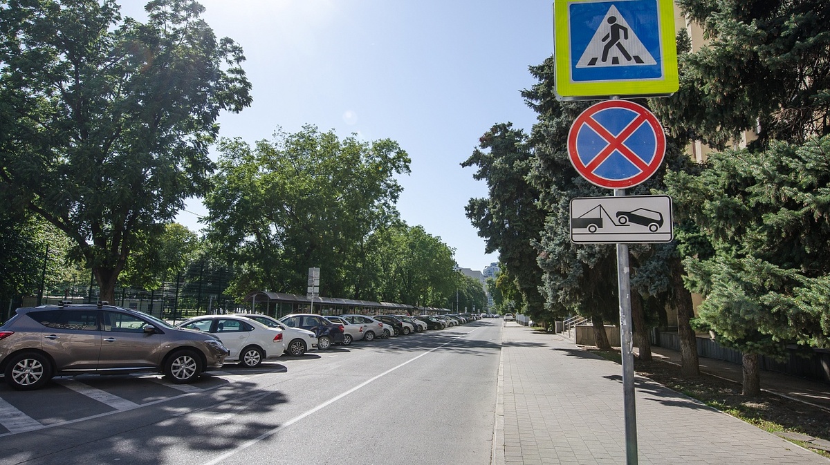     Фото: Андрей Зубов