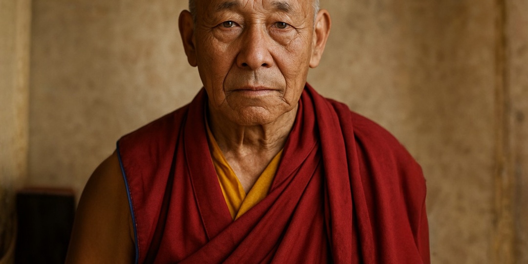 Что отличает мудрого от глупого: тибетская мудрость