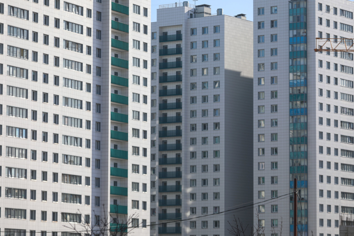 Роман Пименов/«Петербургский дневник»
