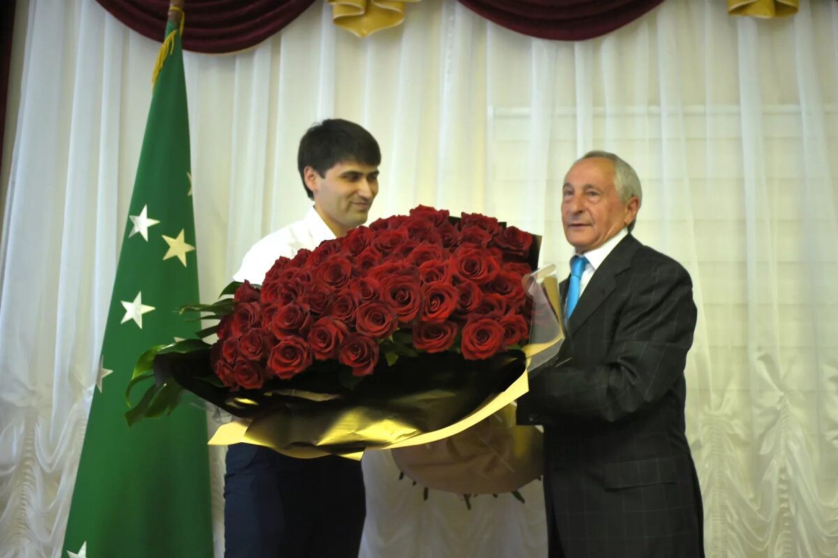 Фото из открытых источников