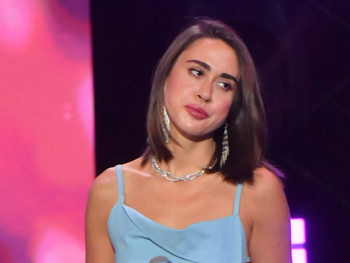 Татьяна Плаксина