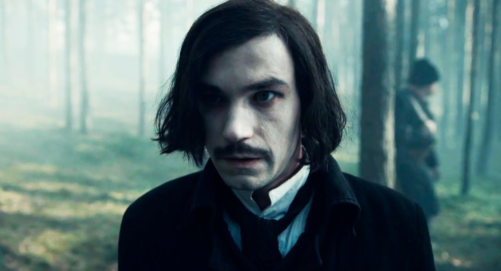 Как на самом деле звали Гоголя, и почему он скрывал свою настоящую фамилию?