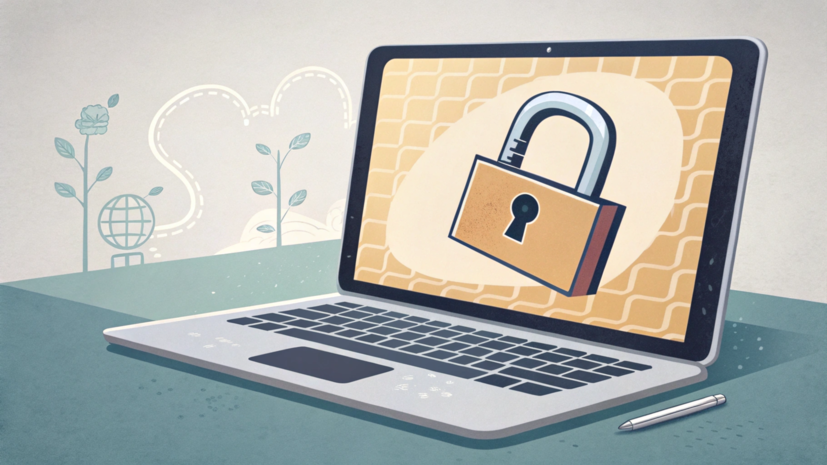   Сгенерировано с помощью ИИ