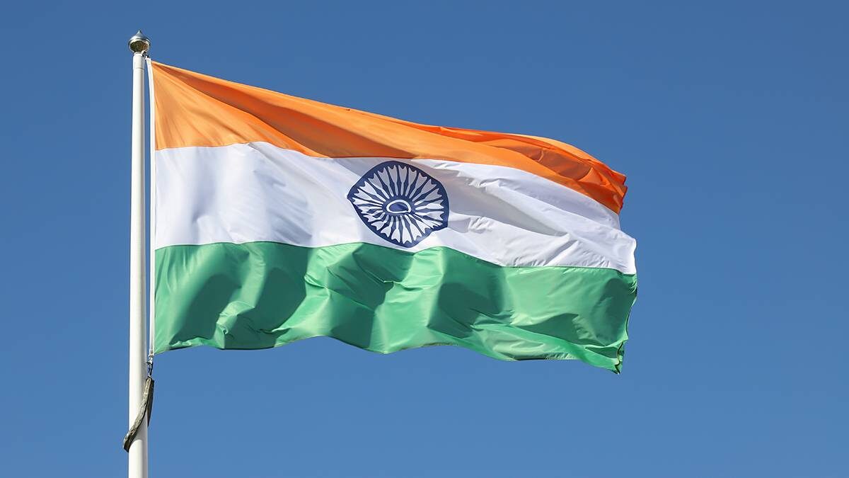    Фото: Shutterstock