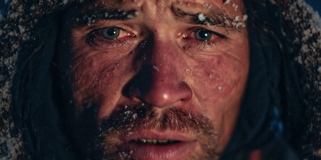 «Врачи назвали это чудом»: что спасло жизнь вахтовику, которого семь суток искали в тайге