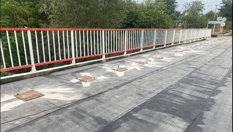      Фото: Соцсети главы Ставрополья Владимира Владимирова