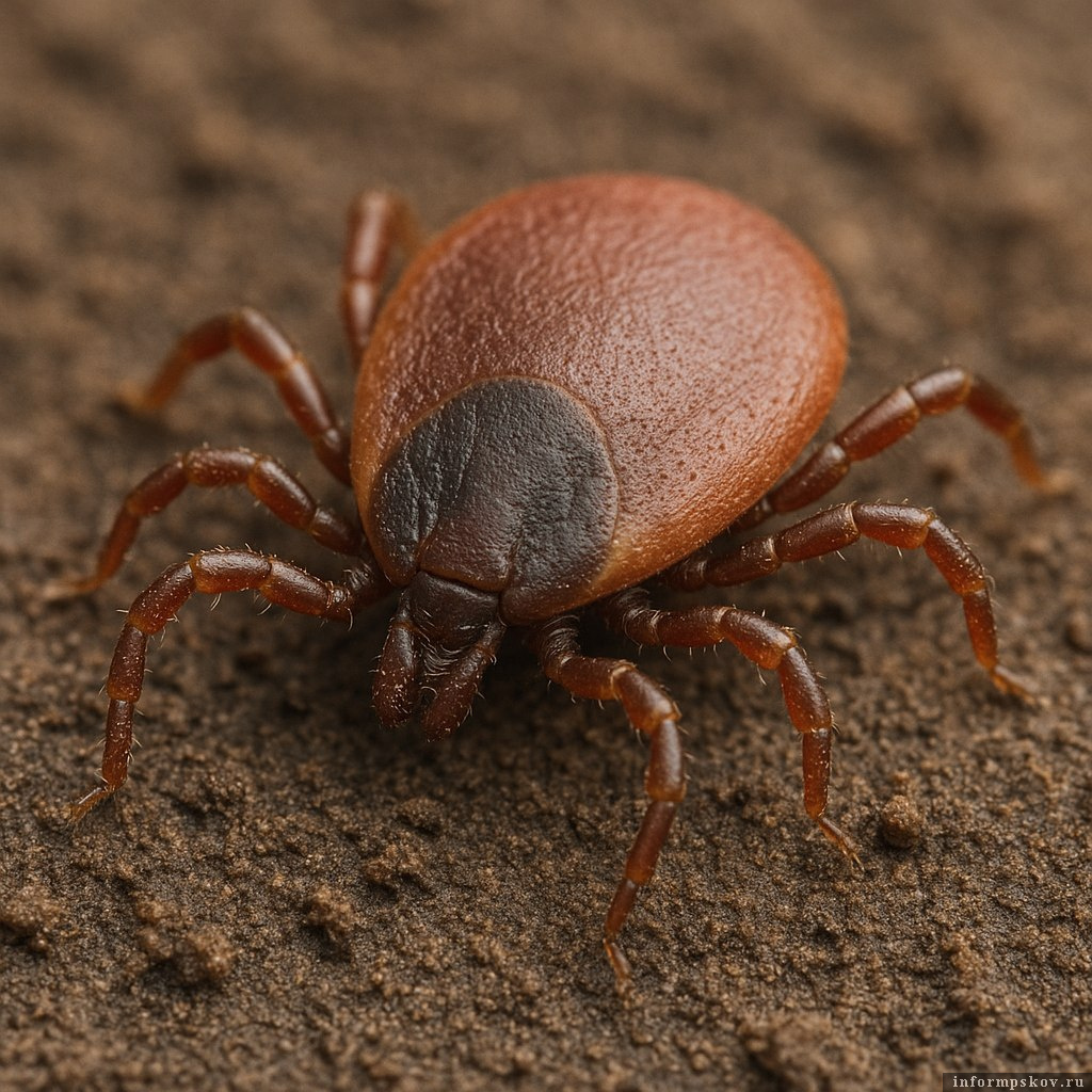 Изображение сгенерировано нейросетью