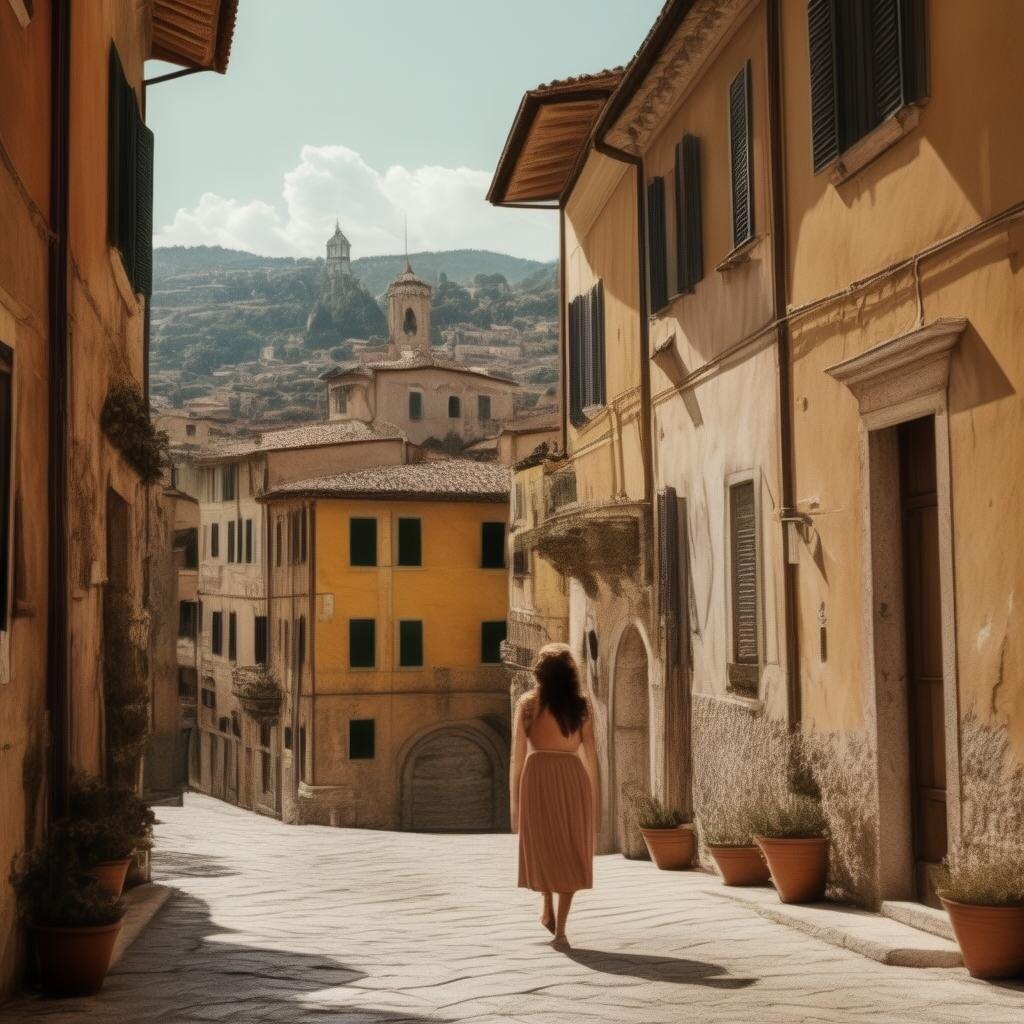 #женаитальянца #замужемзаиностранцем #успетьсказать