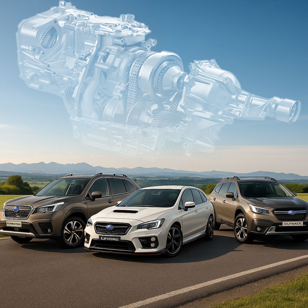 Так что же на самом деле предписывает производитель?