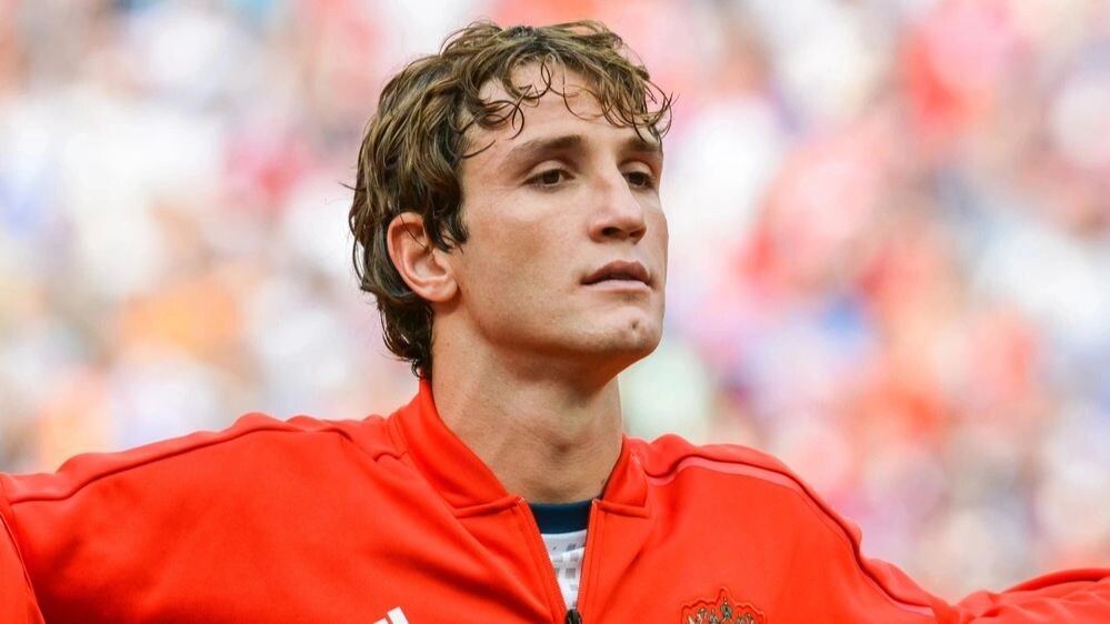    Фото: Alizada Studios/Shutterstock/Fotodom