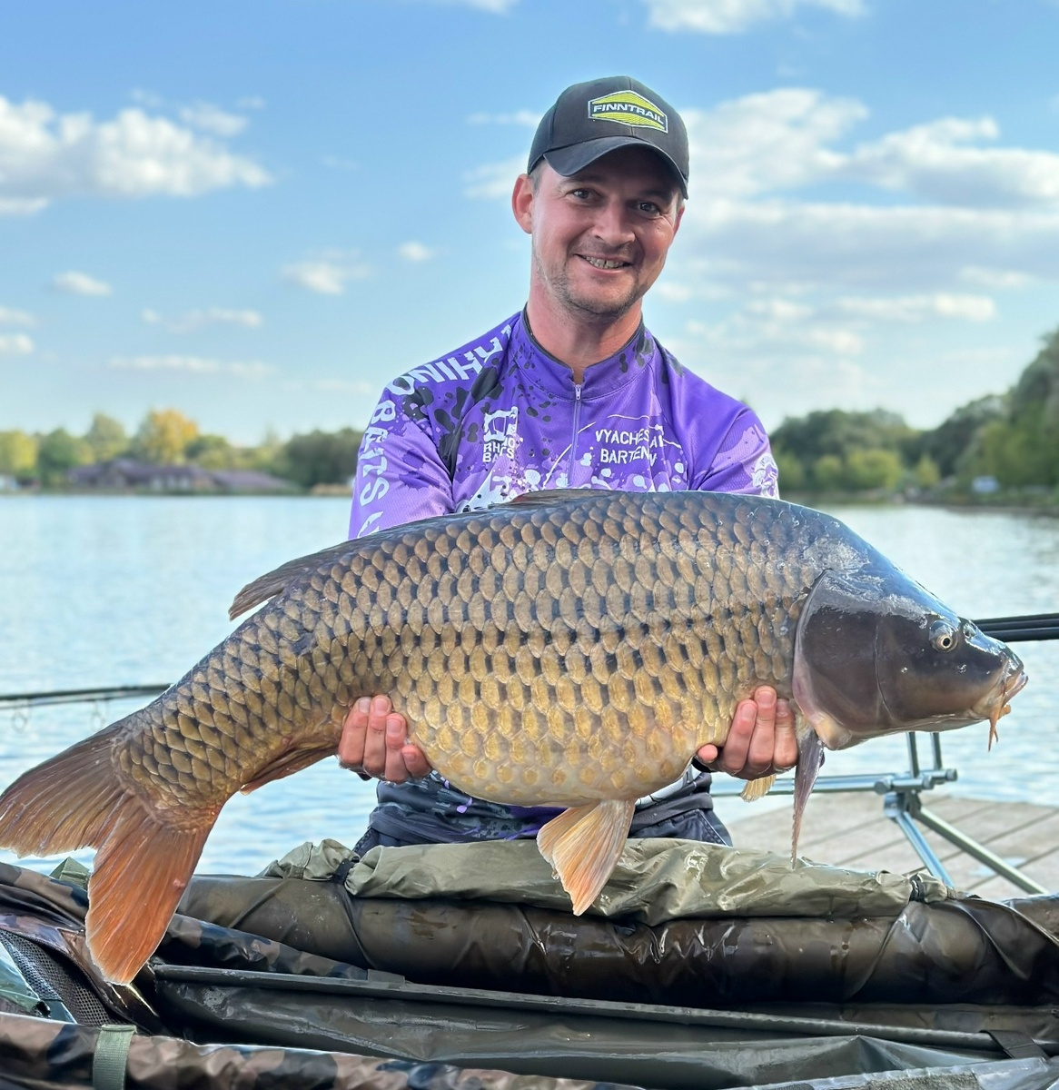 Фото: Вячеслав Бартенев
