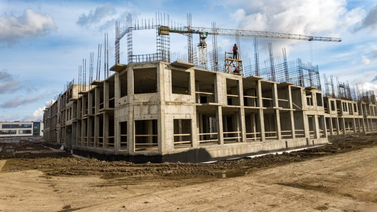 Фото предоставлено «ГК Алькор»