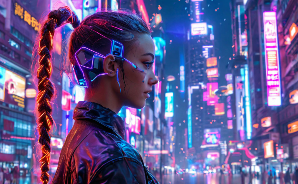    Гайд_автопостинг_видео_shorts_ecommerce