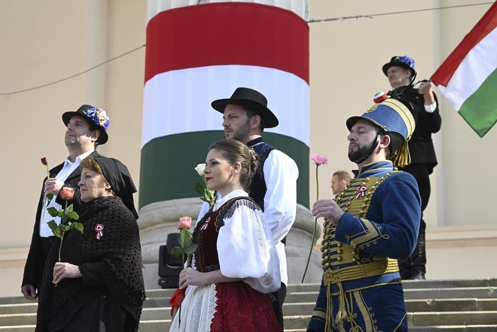 Фото из свободного доступа интернета для материала. 