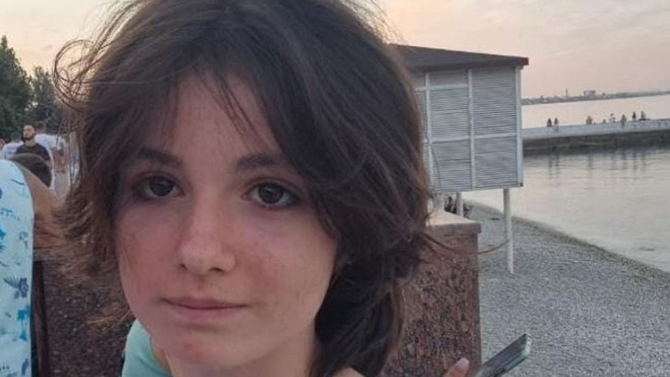 В Ростовской области пропала уже третья несовершеннолетняя девочка