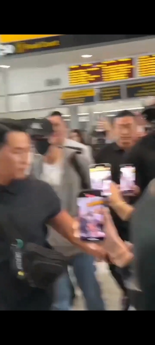 Скрин мой из ролика в интернете 