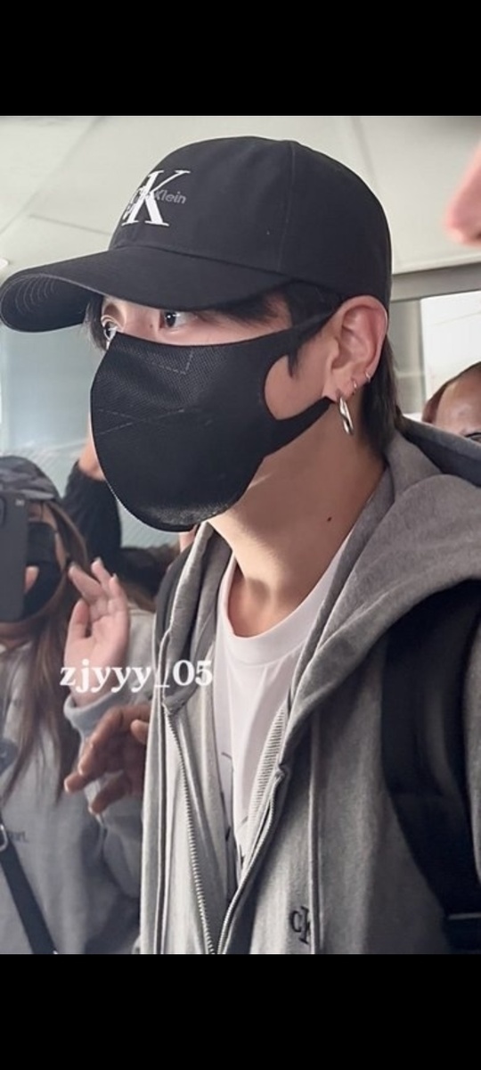 Скрин мой из ролика в интернете 