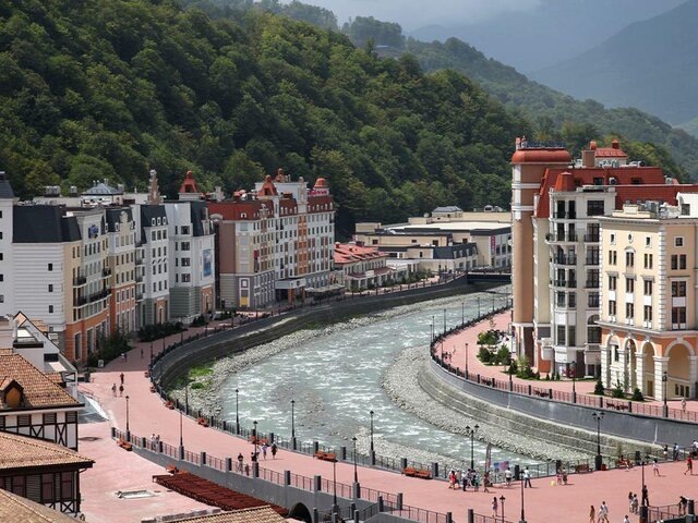    Фото: depositphotos/anrymoscow