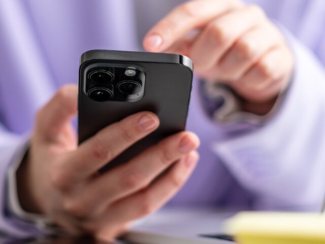    Фото: портал мэра и правительства Москвы/Дарья Мясина