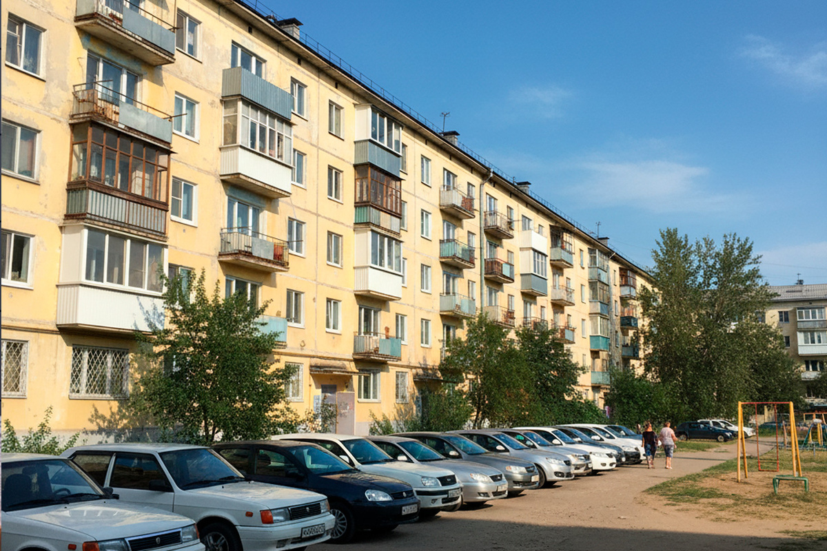    Фото: сгенерировано ИИ, источник: reve.com