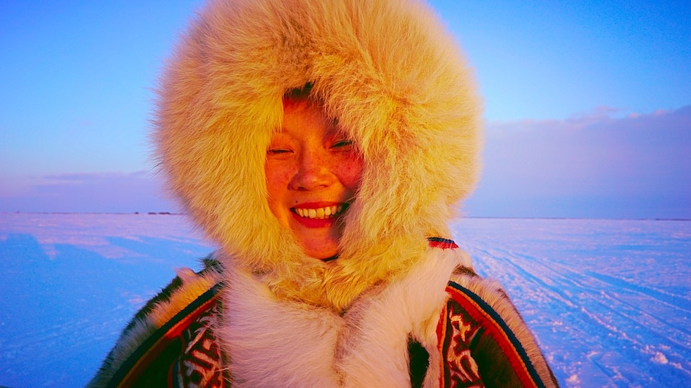 Фото: Леонид Круглов / Фотобанк ПОРА