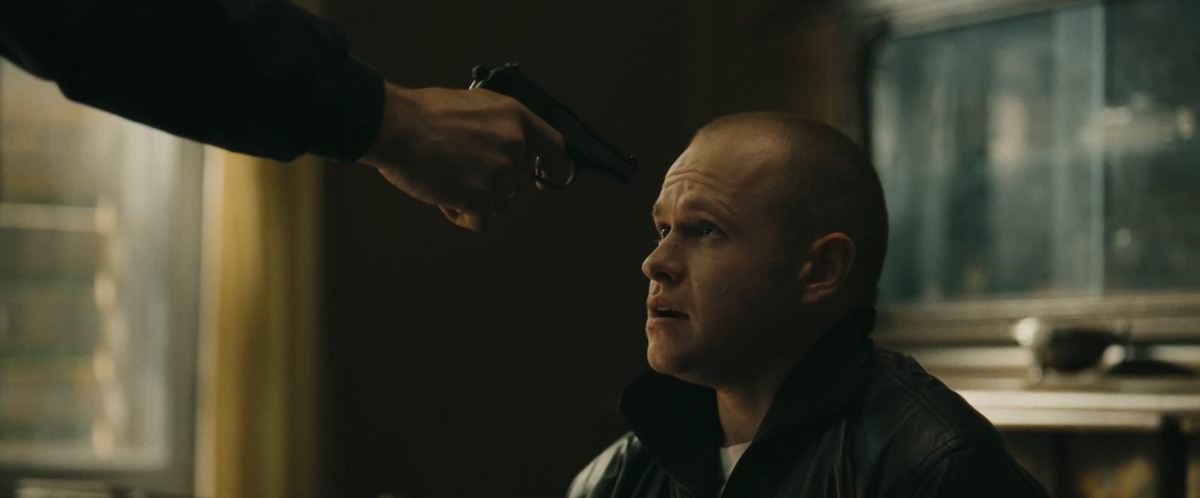 Картинка взята из свободного доступа