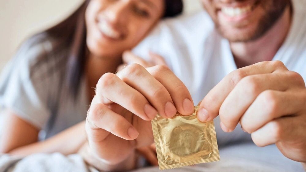    Фото: PeopleImages/Shutterstock/Fotodom