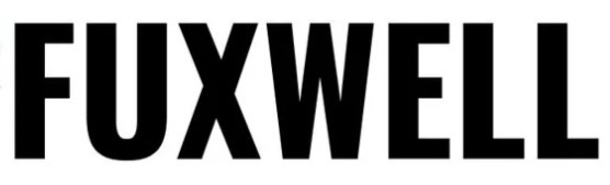 Зарегистрированный торговый знак FUXWELL