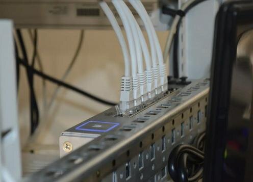 Фото с сайта kursiv.media