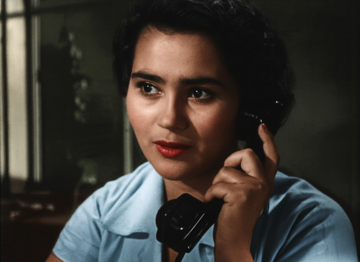 изображение сгенерировано нейросетью