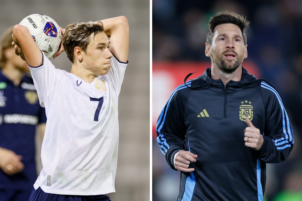    Фото © Сергей Савостьянов / EPA / ТАСС