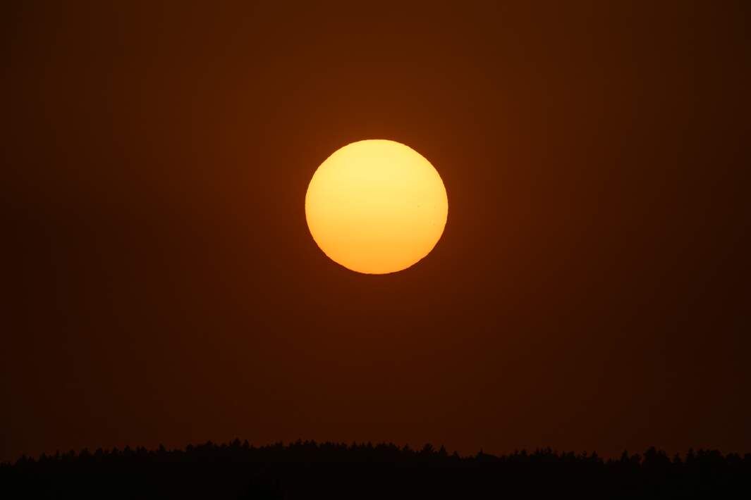 Фото: Global Look Press/Silas Stein