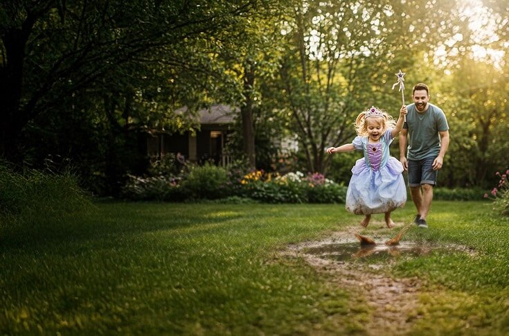    Фото: архивы пресс-службы