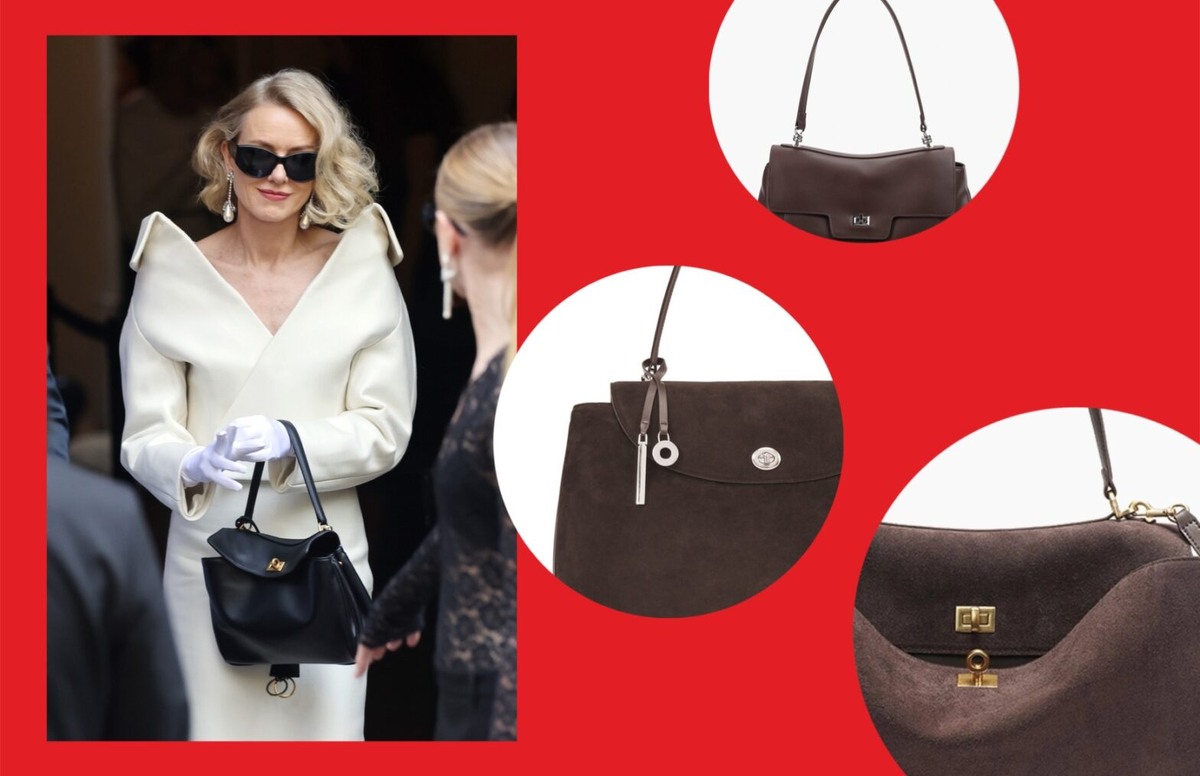    Фото: Getty Images, архивы пресс-служб