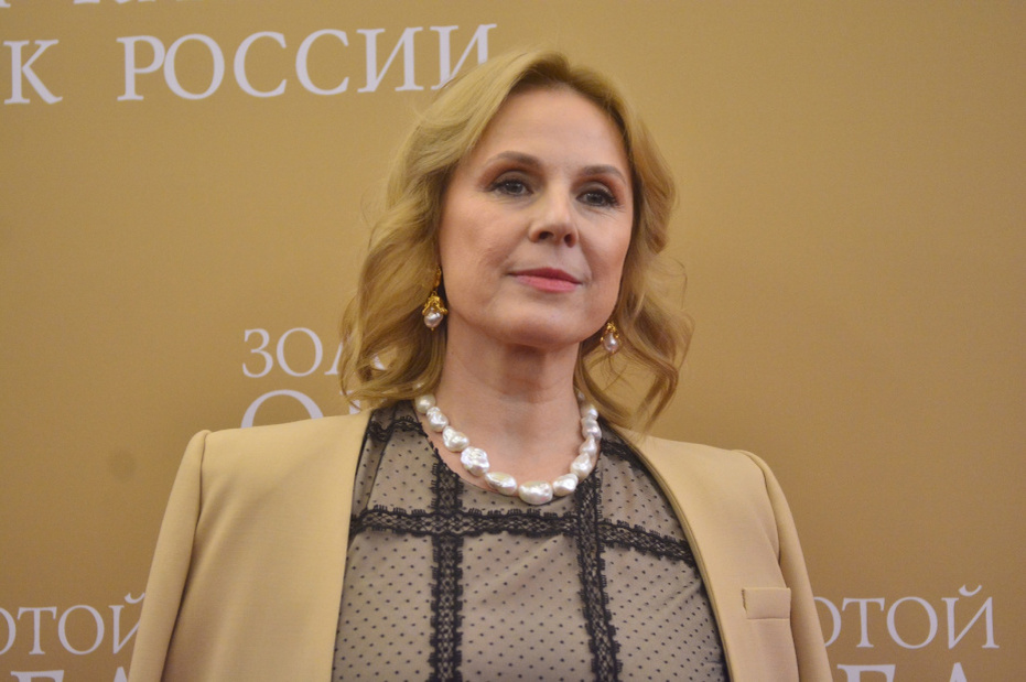    Pavel Kashaev/Global Look Press