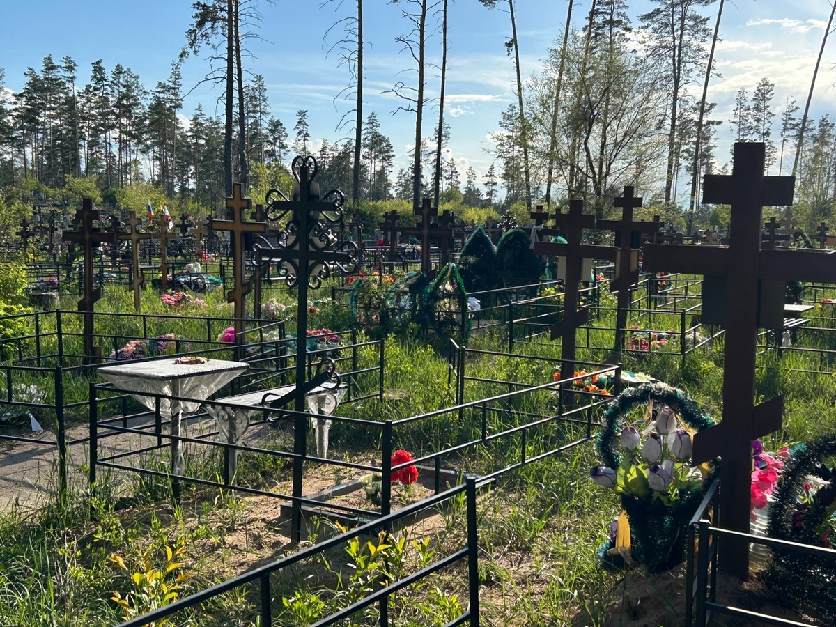    Фото: Анастасия Максименко