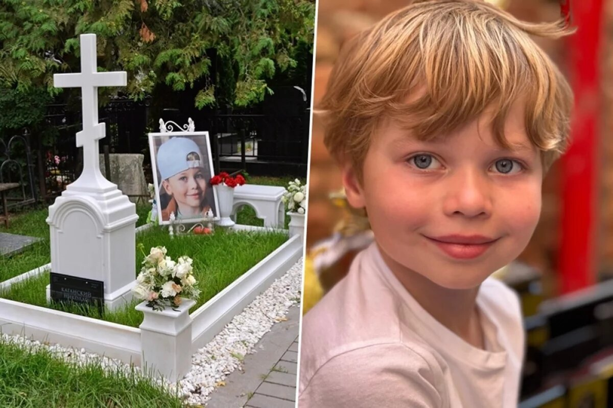 Фото: «АиФ», Кудрявицкий Эдуард