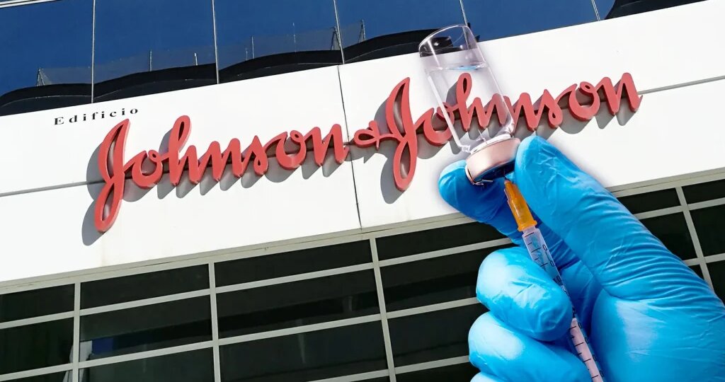 СМИ: Johnson & Johnson сохраняет оптимизм, несмотря на потерю эксклюзивности Stelara