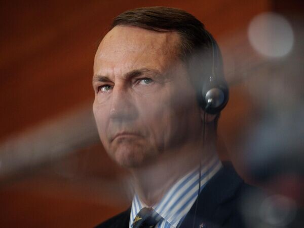    © AP Photo / Vadim Ghirda