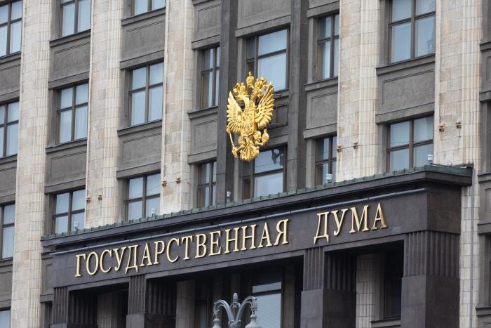 Обложка © Shutterstock / FOTODOM / Al.geba