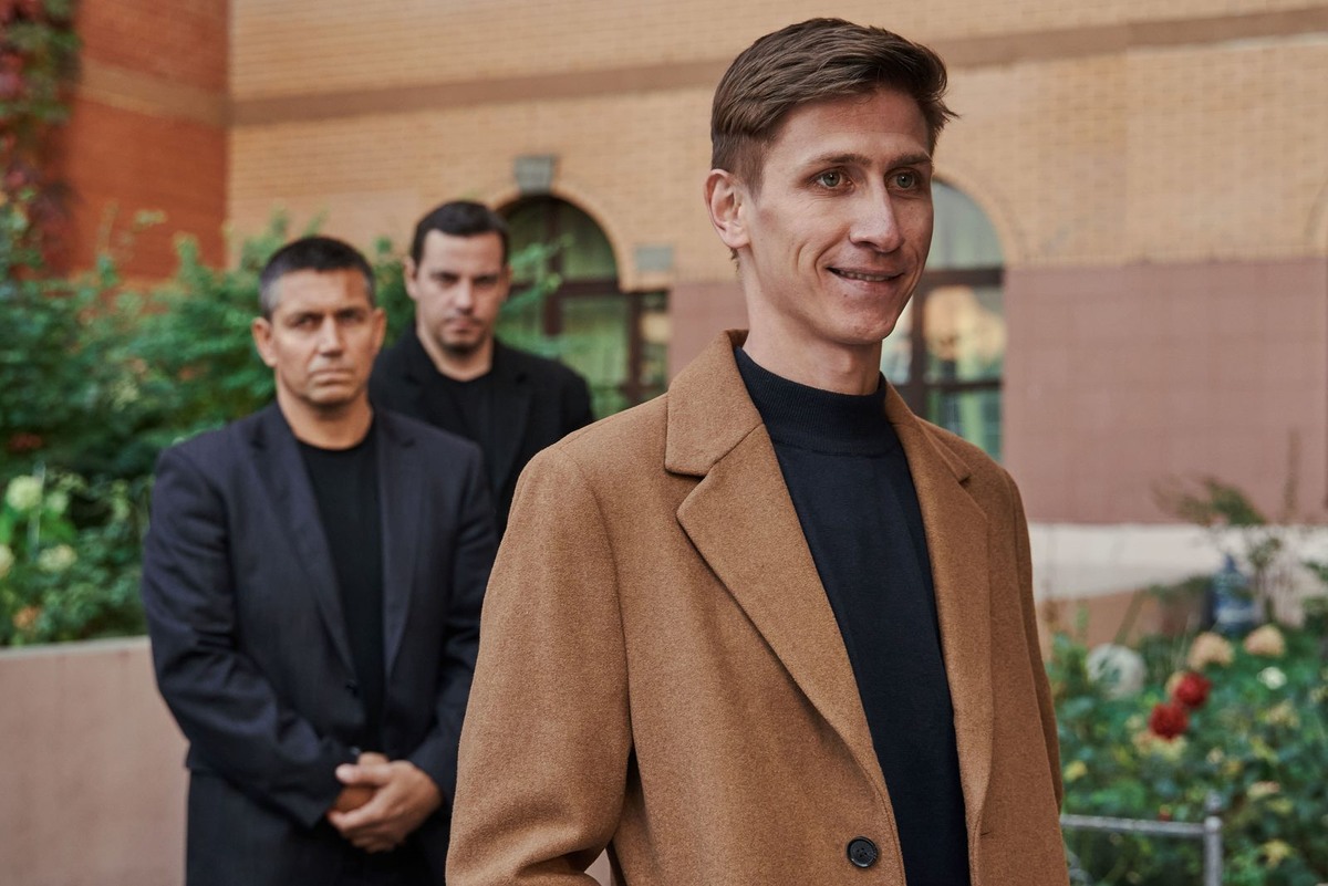 Картинка взята из свободного доступа