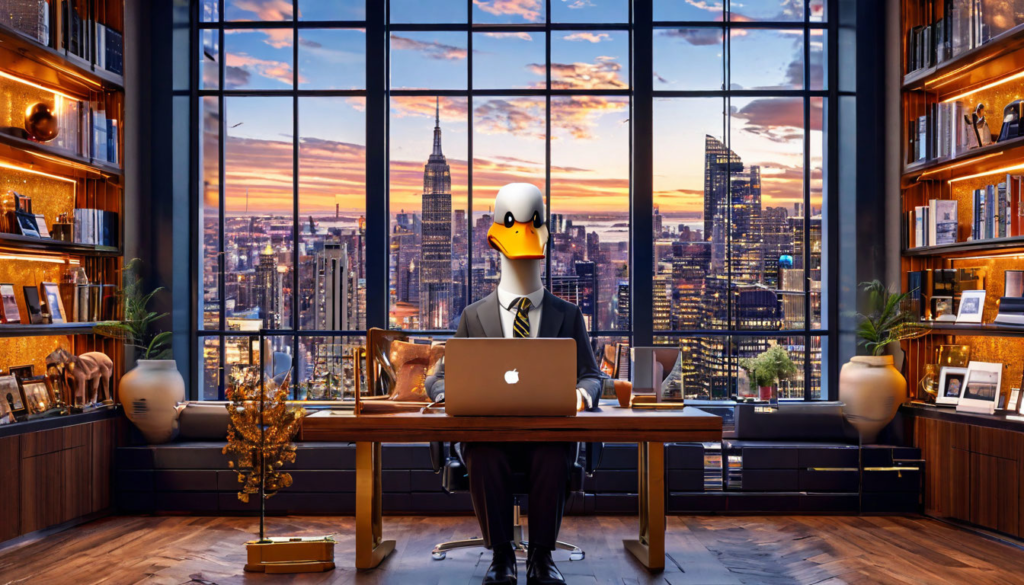    Ветеринарные услуги на Авито — сезонные акции Суетолог